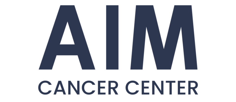 AIM Cancer Center