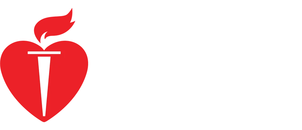 American Heart Association