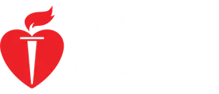 American Heart Association