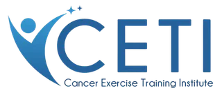 CETI