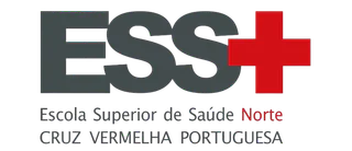 Cruz Vermelha