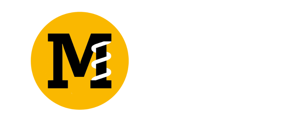 Faculdade de Medicina ULisboa