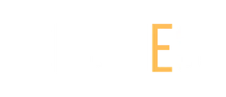 Gnosies