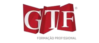 GTF