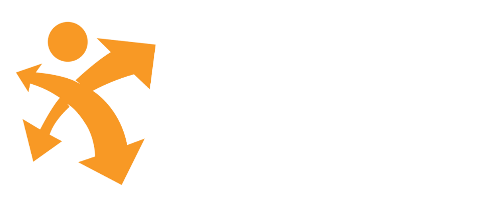 Institute of Motion