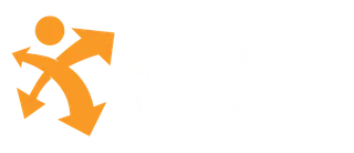 Institute of Motion