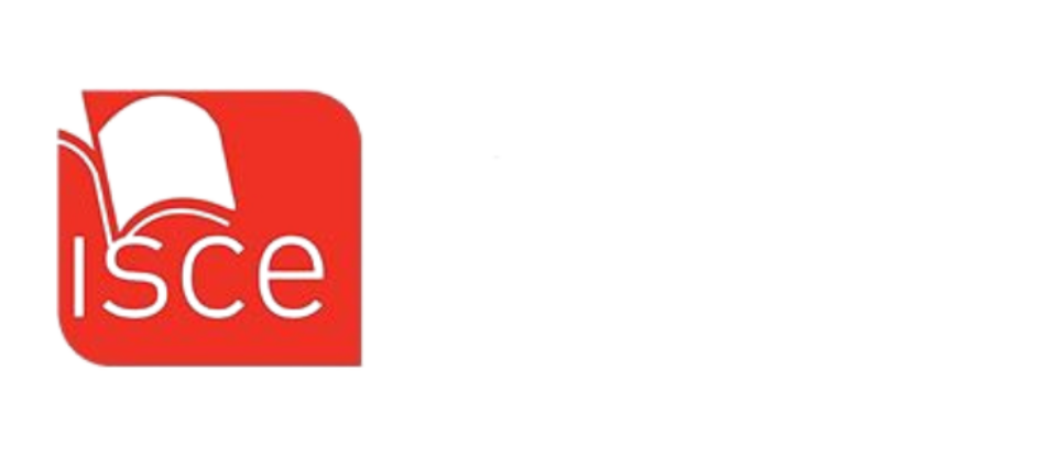 ISCE