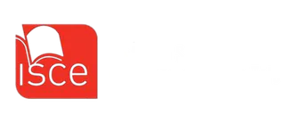 ISCE
