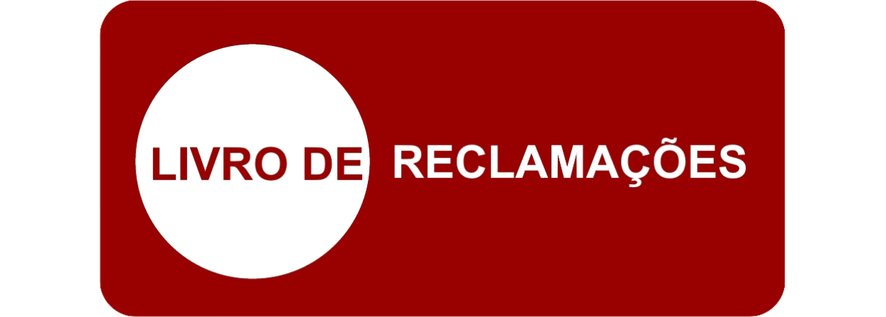 Livro de Reclamações