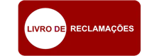 Livro de Reclamações