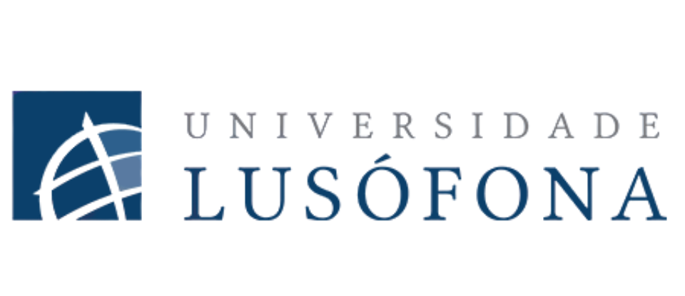 Universidade Lusófona