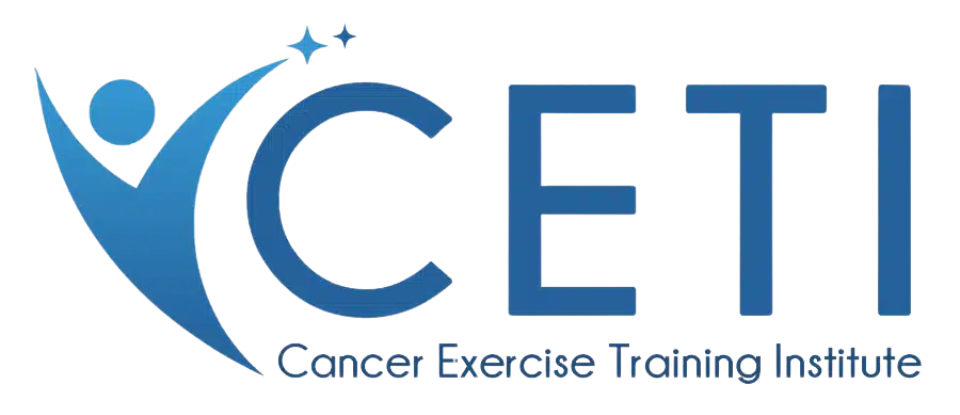 CETI
